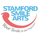 Stamford Smile Arts